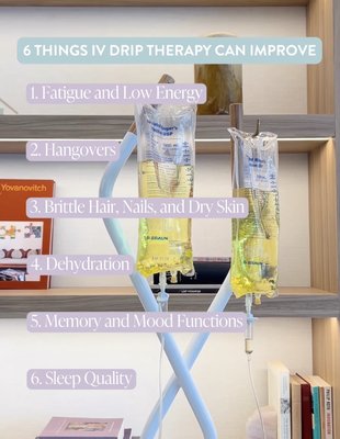 Clean Market by null