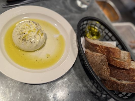 Padella by null