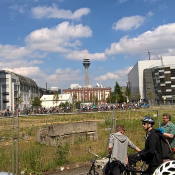 ADFC - Amateur Sports Teams Near Me - Dusseldorf, NW