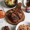 abeautifullife Jamaican Cafe gift card