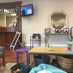 Theriot Family Dental Care