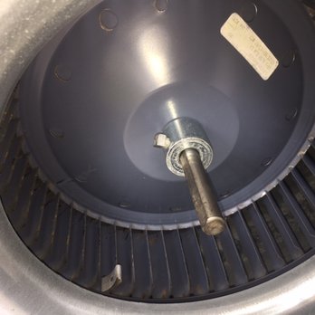 Breathable - Heating & Air Conditioning/HVAC Near Me