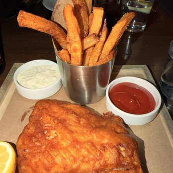 Water Grill - Denver - Fish and chips - Seafood Near Me - Denver, Colorado Water Grill - Denver - Fish and chips - Seafood Near Me - Denver, Colorado