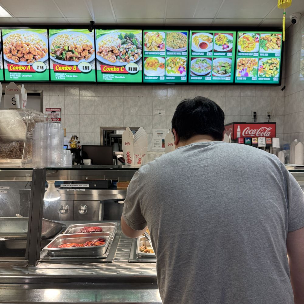 Fusion bowl - Fast Food Near Me - Los Angeles, California Fusion bowl - Fast Food Near Me - Los Angeles, California