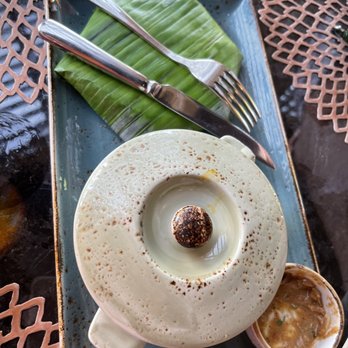 Nektar - Queso Fundido - Mexican Near Me - Playa del Carmen, ROO Nektar - Queso Fundido - Mexican Near Me - Playa del Carmen, ROO