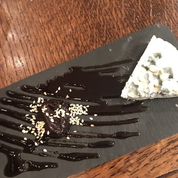 Les Papilles - Wine Bars Near Me - Paris, 75