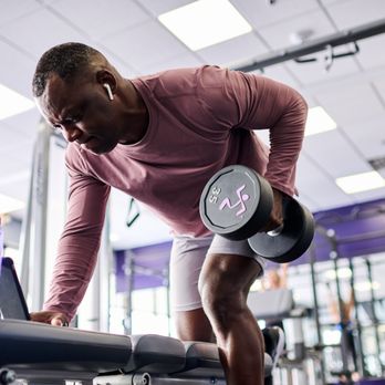 Anytime Fitness - Trainers Near Me - Roscoe, Illinois Anytime Fitness - Trainers Near Me - Roscoe, Illinois