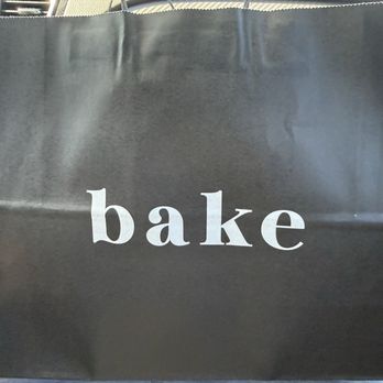 bake - Desserts Near Me - Riverside, California bake - Desserts Near Me - Riverside, California