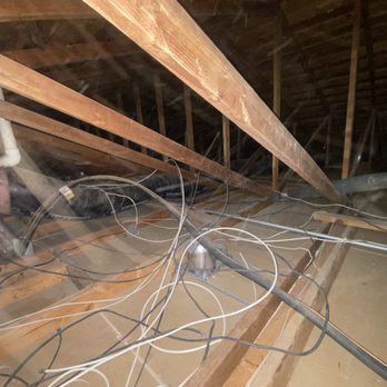 Paradise Thermal Solution - Insulation Installation Near Me Paradise Thermal Solution - Insulation Installation Near Me
