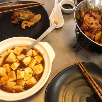 Baodega - Dim Sum Near Me - New York, New York