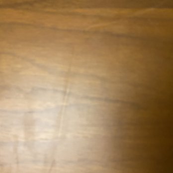 Bellhop Moving - dinning table - Movers Near Me - Baltimore, Maryland