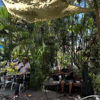 Sweet Hula - Remarkable live music after a tasty lunch - Acai Bowls Near Me - Kihei , Hawaii Sweet Hula - Remarkable live music after a tasty lunch - Acai Bowls Near Me - Kihei , Hawaii