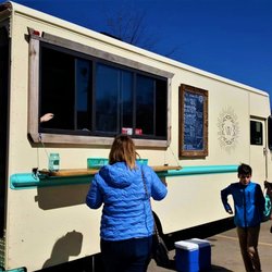 The WunderBus