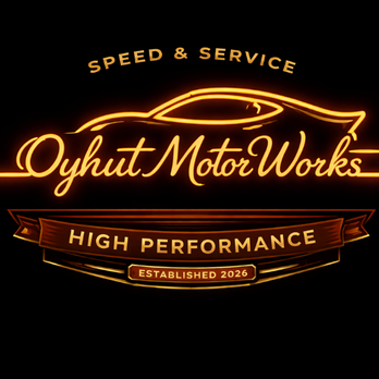 Oyhut Motor Works - Auto Repair Near Me - Ocean Shores, Washington Oyhut Motor Works - Auto Repair Near Me - Ocean Shores, Washington