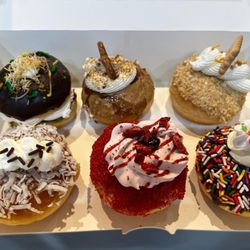 Krembo Kosher Bakery