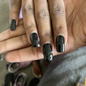 JoJo Nails - Nail Salons Near Me - Chino, California JoJo Nails - Nail Salons Near Me - Chino, California