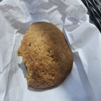 Bread Basket Cake Company - Pumpkin - Delis Near Me - Camarillo, California
