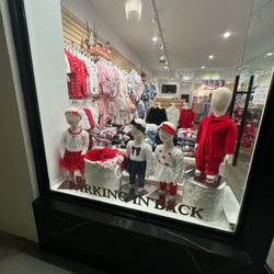 Sonia'z Boutique
