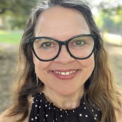 Melissa Kleen - Medium - Melissa Kleen - Medium, Spiritual Consultant, Mentor