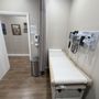 Photo of Serenity Care Health Group