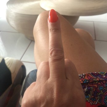 Beyond Nails - Nail Salons Near Me - Sunny Isles Beach, Florida