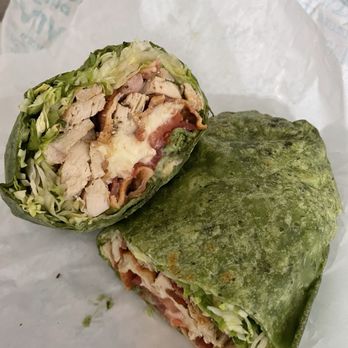 Board & Brew - Cypress - Chicken Club - Sandwiches Near Me - Cypress, California Board & Brew - Cypress - Chicken Club - Sandwiches Near Me - Cypress, California