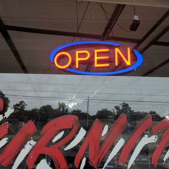 H3 Furniture - Open? - Furniture Stores Near Me - Tulsa, Oklahoma H3 Furniture - Open? - Furniture Stores Near Me - Tulsa, Oklahoma