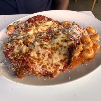 Casadoro - Chicken Parmesan - Cocktail Bars Near Me - Newington, Connecticut Casadoro - Chicken Parmesan - Cocktail Bars Near Me - Newington, Connecticut