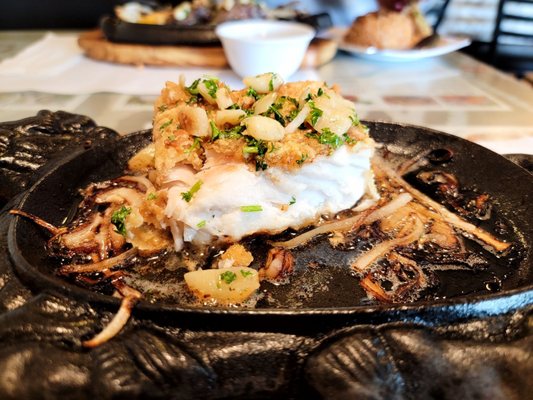 Khởi Hưng Restaurant by null