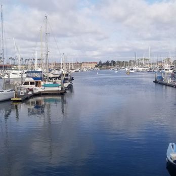 Ventura Harbor - Boating Near Me - Ventura, California Ventura Harbor - Boating Near Me - Ventura, California