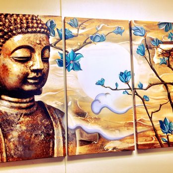 Dallas Thai Massage - Buddha serenity - Massage Near Me - Dallas, Texas Dallas Thai Massage - Buddha serenity - Massage Near Me - Dallas, Texas