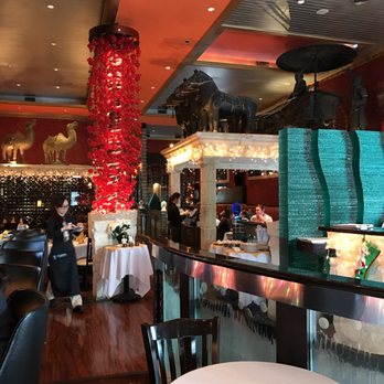 Cafe Ginger - Chinese Near Me - Houston, Texas Cafe Ginger - Chinese Near Me - Houston, Texas