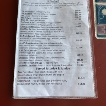 Foxy's Landing & Restaurant - Breakfast & Brunch Near Me - Lancaster, California Foxy's Landing & Restaurant - Breakfast & Brunch Near Me - Lancaster, California