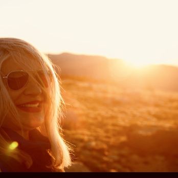 Garrett Leight California Optical - Eyewear & Opticians Near Me - San Francisco, California