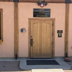 Colorado Cellars Winery