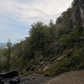 John Boyd Thacher State Park - Parks Near Me - Voorheesville, New York John Boyd Thacher State Park - Parks Near Me - Voorheesville, New York