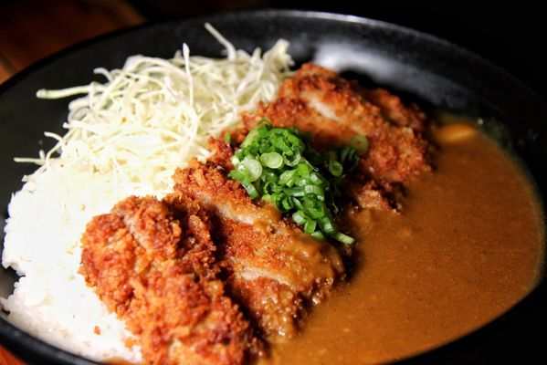 Soup Shack Brookline by null