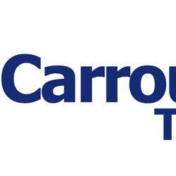 Carrousel Travel