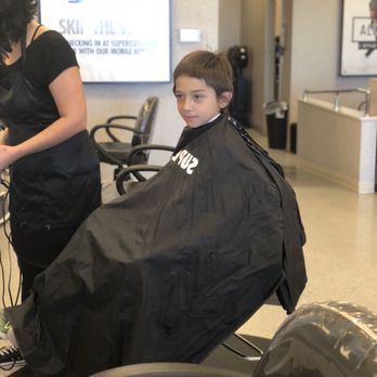 Supercuts - Hair Salons Near Me - Colorado Springs, Colorado Supercuts - Hair Salons Near Me - Colorado Springs, Colorado