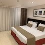 EXe Suites 33