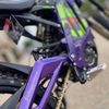 Pro Powersports gift card