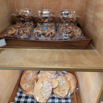 Shilla Bakery - Bakeries Near Me - Chantilly, Virginia Shilla Bakery - Bakeries Near Me - Chantilly, Virginia