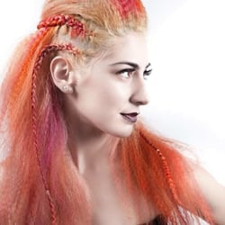 Beauty by Tabetha - Facebook.com/beautybytabetha