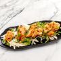 Photo of Colachi Halal Restaurant