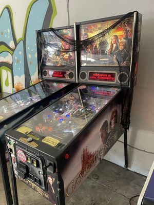 Snafu Brewing Company by null