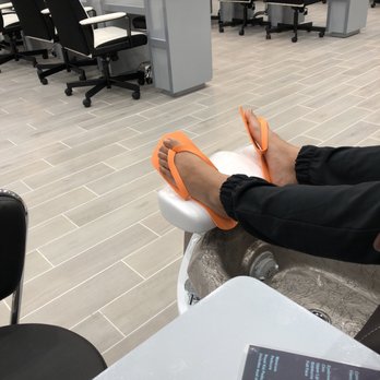 Aura Nail Bar - Nail Salons Near Me - Frisco, Texas Aura Nail Bar - Nail Salons Near Me - Frisco, Texas