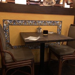 Restaurant Poseidon