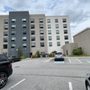 Photo of Holiday Inn Express