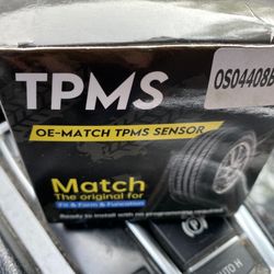 Tpms