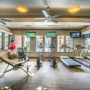 Palomar Apartments - 24 hr. Gym - Apartments Near Me - Tyler, Texas Palomar Apartments - 24 hr. Gym - Apartments Near Me - Tyler, Texas